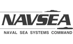 Naval Surface Warfare Center