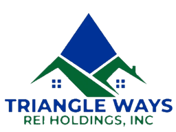 Triangle Ways REI Holdings